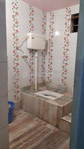 Image of 950 Sq.ft 2 BHK Builder Floor for rent in Safiabad, Kharagpur for Rs. 9000