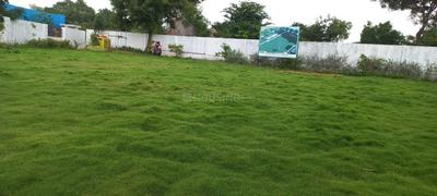 Image of 1401 Sq.ft 3 BHK Villa for sale in Indo Eco O2 Zone Villas, Ghatkesar, Secunderabad for Rs. 9900000