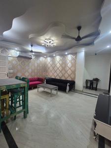 Hall Image of 1935 Sq.ft 3 BHK Builder Floor for sale in Sector 43 Gurgaon for Rs. 22000000