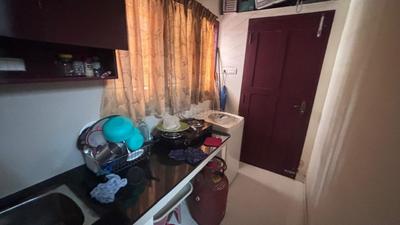 Bedroom Image of 2300 Sq.ft 3 BHK Villa for sale in Eroor Kochi for Rs. 16000000