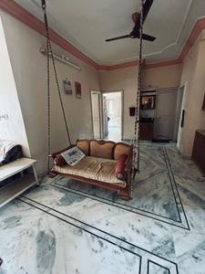 Hall Image of 2200 Sq.ft 3 BHK Apartment / Flat for sale in Thaltej Ahmedabad for Rs. 12000000