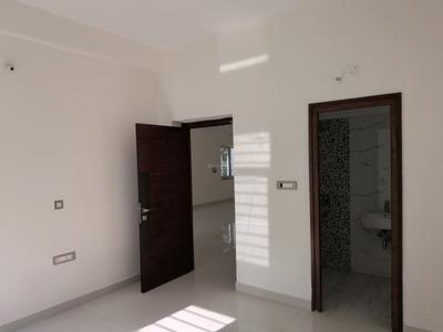 Bedroom Image of 2540 Sq.ft 4 BHK Villa for sale in Moula Ali Secunderabad for Rs. 20321000