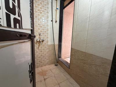 Image of 620 Sq.ft 1 BHK Apartment / Flat for sale in Laxmi Aniruddha Enclave, Panvel, Navi Mumbai for Rs. 6700000