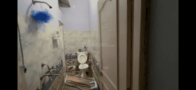 Image of 810 Sq.ft 2 BHK Independent House for sale in Kargi, Dehradun for Rs. 6000000