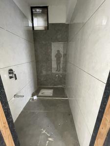 Image of 2564 Sq.ft 3 BHK Apartment / Flat for sale in Devam Bilipatra Homes, Nikol, Ahmedabad for Rs. 14000000