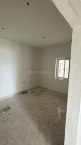 Hall Image of 1308 Sq.ft 2 BHK Apartment / Flat for sale in Inspira Tropical Garden, Electronic City Phase 2 Bengaluru for Rs. 15000000