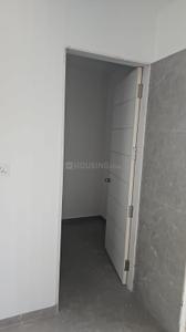 Bedroom Image of 4305 Sq.ft 4 BHK Apartment / Flat for sale in Bhayli Vadodara for Rs. 17000000