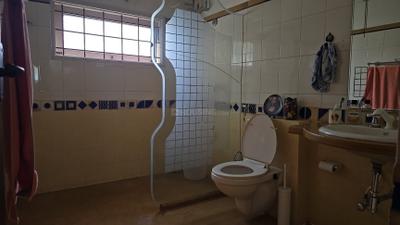 Image of 6100 Sq.ft 7 BHK Independent House for sale in Yelahanka Satellite Town, Bengaluru for Rs. 140000000