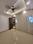 Saluja properties Bedroom 2