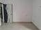 Shivtirth Apartment Bedroom One 2