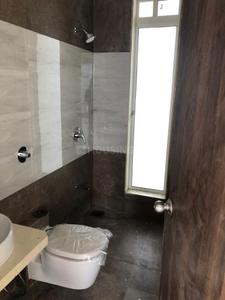 Bathroom Image of 1984 Sq.ft 3 BHK Apartment / Flat for sale in Sabari Horizon, Anushakti Nagar Mumbai for Rs. 64500000