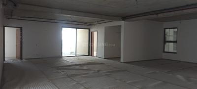 Hall Image of 5249 Sq.ft 4 BHK Apartment / Flat for sale in Myscape Otomo, Financial District Hyderabad for Rs. 63825000