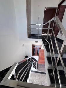 Image of 1800 Sq.ft 3 BHK Independent House for sale in Boriyakhurd, Raipur for Rs. 5580000