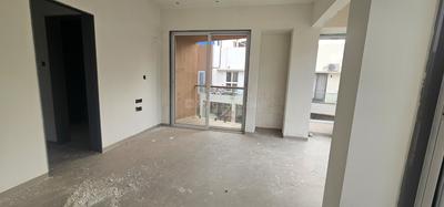 Hall Image of 2450 Sq.ft 3 BHK Villa for sale in Deolali Camp Devlali for Rs. 11500000