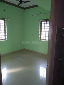 Hall Image of 1000 Sq.ft 2 BHK Builder Floor for rent in Malavagoppa Shivamogga for Rs. 8500