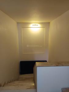 Hall Image of 2000 Sq.ft 3.5 BHK Independent House for sale in Vashi Navi Mumbai for Rs. 45000000