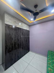 Bedroom Image of 1200 Sq.ft 2 BHK Independent House for sale in New Maninagar Ahmedabad for Rs. 11500000