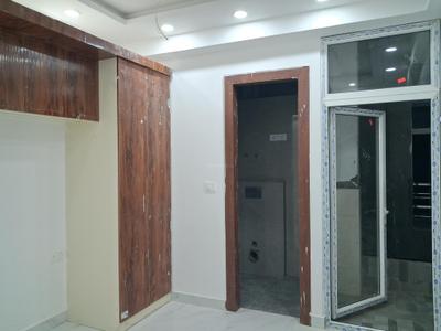 Bedroom Image of 1500 Sq.ft 3 BHK Apartment / Flat for sale in Sector 72 Noida for Rs. 5000033