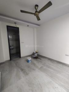 Bedroom Image of 900 Sq.ft 3 BHK Builder Floor for sale in Mayur Vihar Phase 1 New Delhi for Rs. 11000000