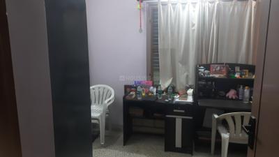 Bedroom Image of 1150 Sq.ft 3 BHK Duplex for sale in JP Nagar Bengaluru for Rs. 15500000