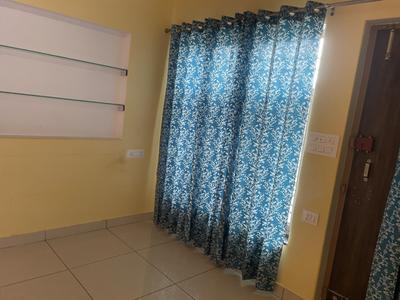 Bedroom Image of 500 Sq.ft 2 BHK Builder Floor for rent in Dharampur Dehradun for Rs. 10000