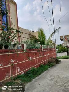 Image of 3049 Sq.ft 5 BHK Independent House for sale in Prem Nagar, Ranchi for Rs. 12500000