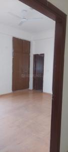 Hall Image of 1247 Sq.ft 2 BHK Apartment / Flat for rent in Jaypee Klassic , Sector 129 Noida for Rs. 28500