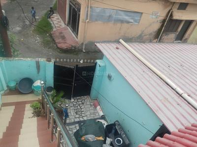 Image of 1500 Sq.ft 3 BHK Independent House for sale in Vikasnagar, Dehradun for Rs. 4000000