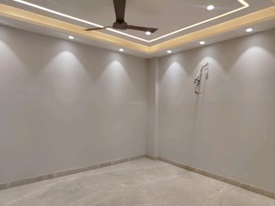Living Room Image of 1900 Sq.ft 3 BHK Builder Floor for sale in Sector 43 Gurgaon for Rs. 32000000