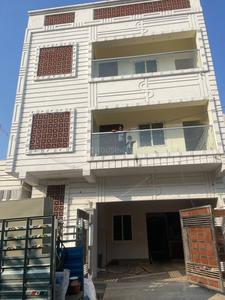 Image of 2BHK AS A PG in Kandigai, Chennai