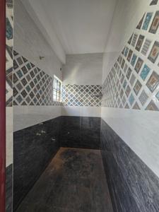 Bathroom Image of 1029 Sq.ft 2 BHK Apartment / Flat for sale in Madipakkam Chennai for Rs. 8432000