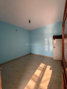 1 RK Independent House