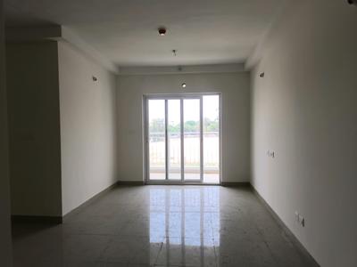 Living Room Image of 1280 Sq.ft 3 BHK Builder Floor for sale in Mantri Serenity, Subramanyapura Bengaluru for Rs. 13000000