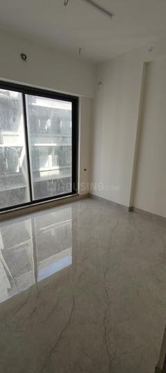 Pittie Antariksh Ace Main Image 1