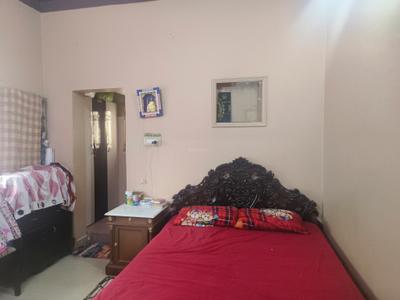 Bedroom Image of 3300 Sq.ft 5 BHK Independent House for sale in Deepanjali Nagar Bengaluru for Rs. 38000000