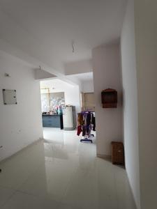 Hall Image of 1260 Sq.ft 3 BHK Apartment / Flat for sale in Shakti 140, Thaltej Ahmedabad for Rs. 9500000