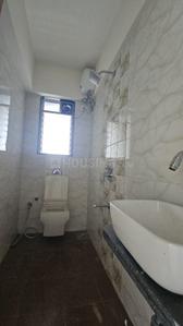 Rite Aspire Bathroom Two 3