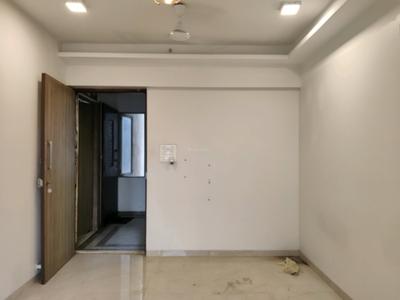 Living Room Image of 900 Sq.ft 2 BHK Apartment / Flat for sale in Kasarvadavali Thane for Rs. 9000000