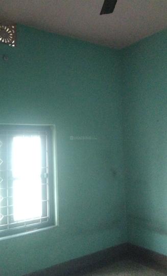 Mahira Sami Complex by Mahira Developers Bedroom 1