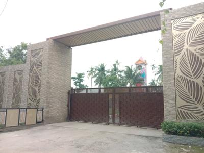 Image of 720 Sq.ft Residential Plot / Land for sale in Vriddhica Heritage, Bara Gagan Gohalia, Kolkata for Rs. 260000
