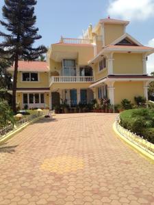 Image of 1800 Sq.ft Residential Plot / Land for sale in Vatika, Jaipur for Rs. 4000000