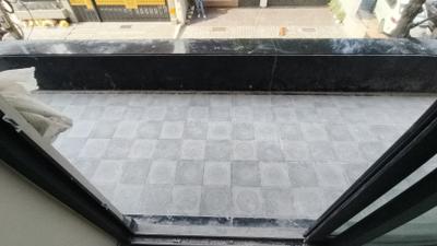 Image of 2200 Sq.ft 4 BHK Builder Floor for sale in Kaushambi, Ghaziabad for Rs. 32000000