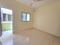 Shiv apartment Kharadi Bedroom 1