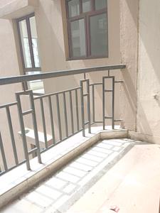 Living Room Image of 1265 Sq.ft 3 BHK Apartment / Flat for sale in Primarc Southwinds, Rajpur Kolkata for Rs. 8500000