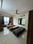 Hall Image of Metronest in Shivaji Nagar, Pune