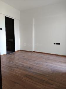 Bedroom Image of 850 Sq.ft 2 BHK Apartment / Flat for sale in Krishna Amarillo, Hinjawadi Pune for Rs. 8200000