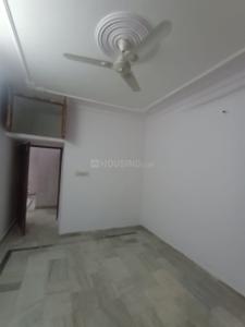 Bedroom Image of 2100 Sq.ft 4 BHK Independent House for sale in Indira Nagar Lucknow for Rs. 11000000