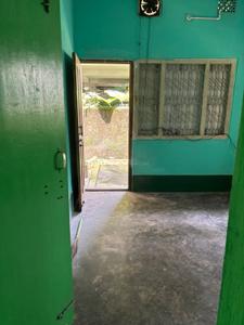 Bedroom Image of 600 Sq.ft 1 BHK Apartment / Flat for rent in Arabinda Pally Siliguri for Rs. 5500
