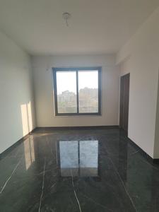 Hall Image of 3203 Sq.ft 4 BHK Apartment / Flat for sale in Ramdev Nagar Ahmedabad for Rs. 27000000