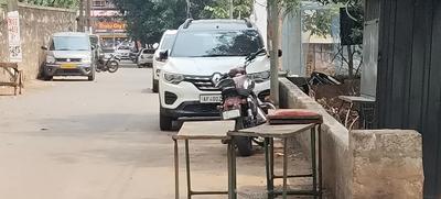 Image of 1130 Sq.ft Residential Plot / Land for sale in Gajuwaka, Visakhapatnam for Rs. 100000